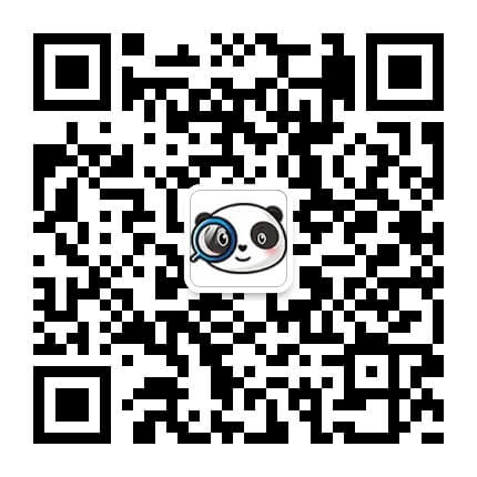 狗熊关键词工具微信公众号