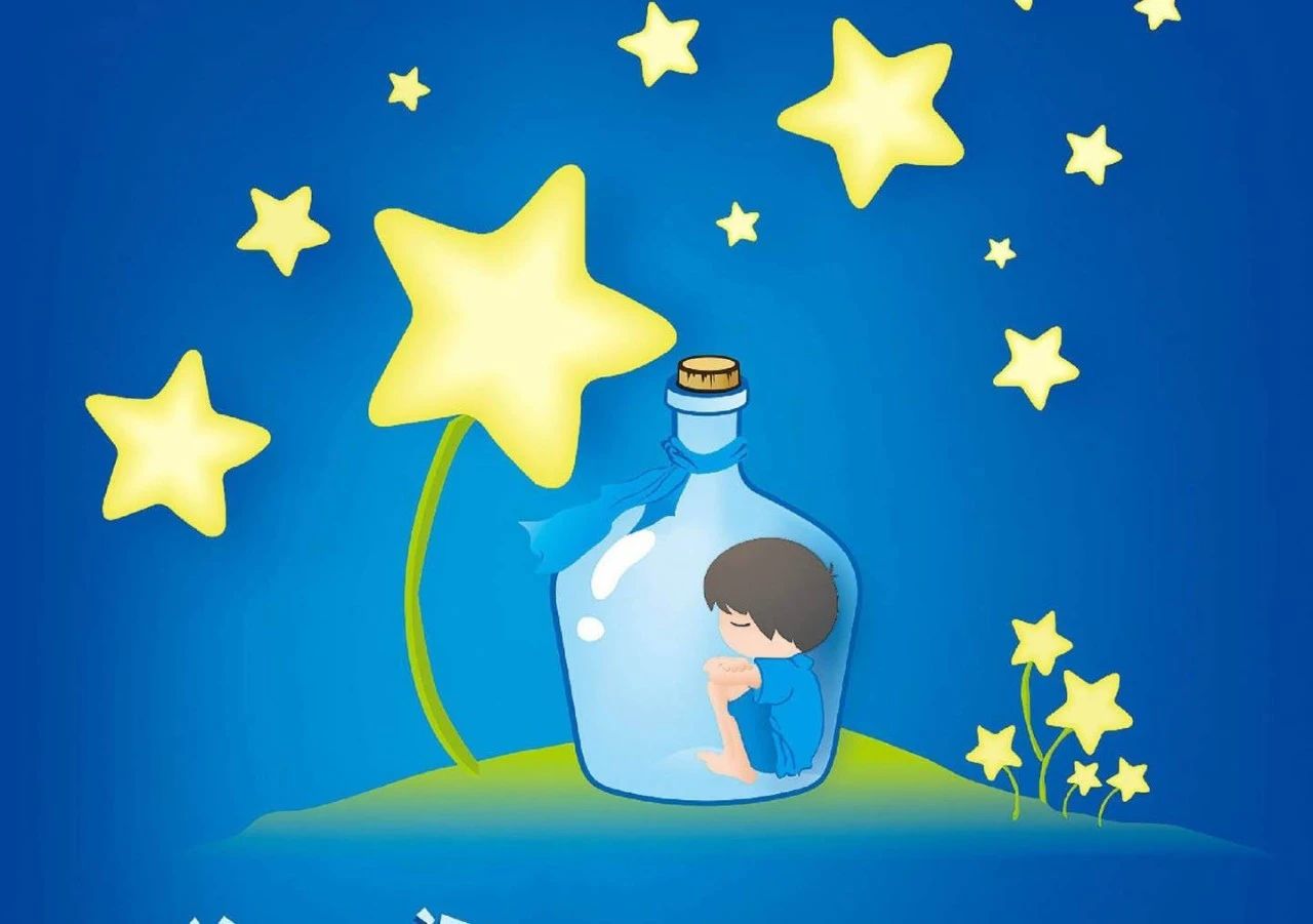 却很少有观众真正注意到它的存在