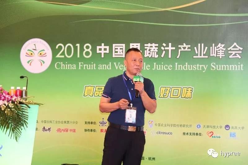 女孩:早期或有多种“隐匿”表现