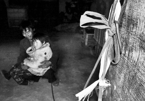 2021年通过普通高等学校师范类专业二级认证现场评估