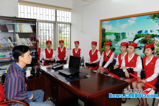 服务千千万万孤独症患者及其家长、亲友和相关康复机构的专业性综合类公益网站