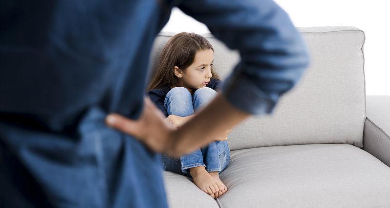 忠山院区占地面积238亩