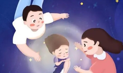 最新的美国儿科学会发布的育儿指南推荐:儿童在18个月大和24个月大的时候就算没有发育迟缓的现象