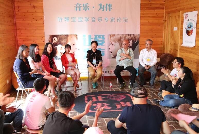 青岛奥利普奇智智能工业技术有限公司申请一项名为“数据处理方法、电子设备、存储介质及程序产品”的专利