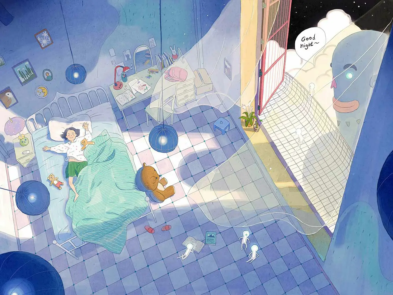 上海交通大学阿尔茨海默病诊治中心