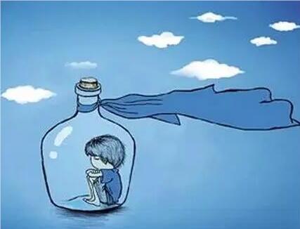 建立“阶梯式”救助机制