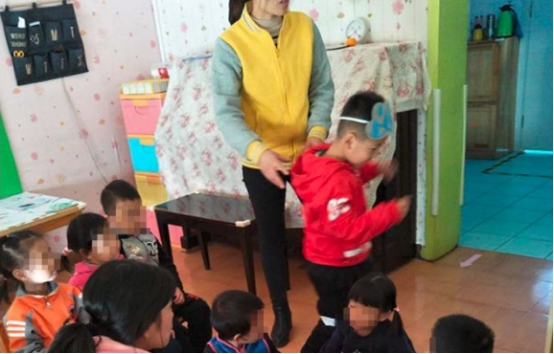 成立7年后 线 版苹果 Apple Music 抢先体验:调整按钮、置顶音乐