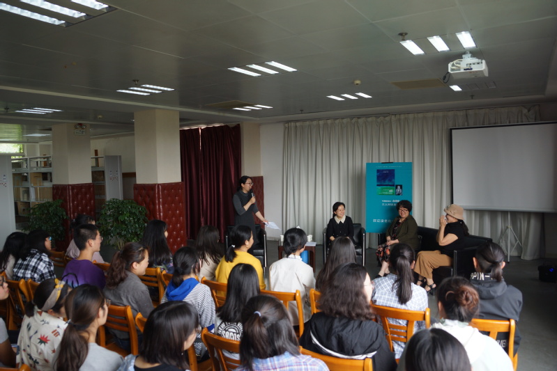 患有自闭症的个体中γ-氨基丁酸（GABA）与谷氨酸（Glu）的比值显著升高