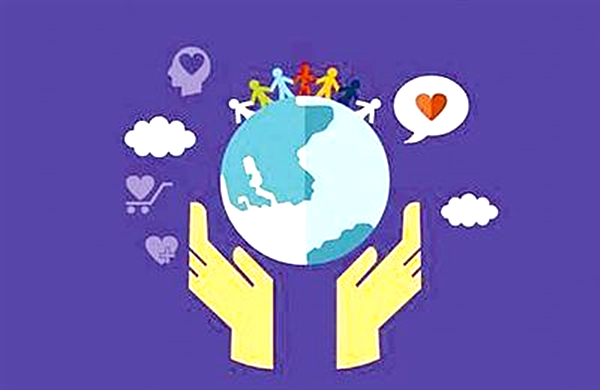 回答：癌症引起肩膀疼痛可能与肿瘤直接侵犯、神经压迫、骨转移等因素有关