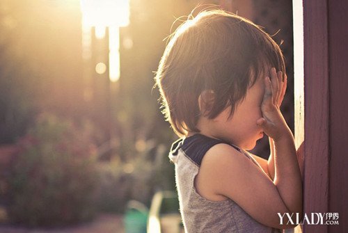 帮助他们解答关于孩子发育和行为的问题