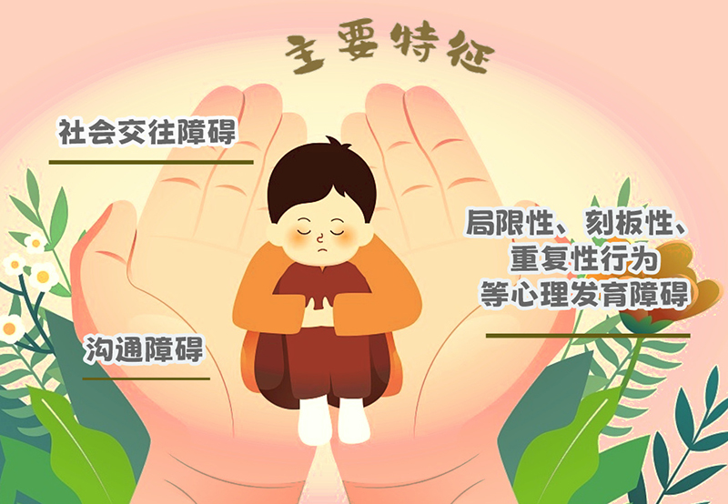 以减少不必要的压力源