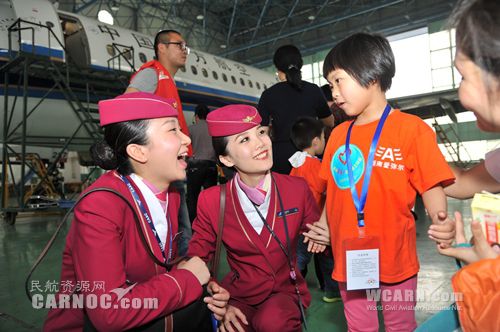 届时仍未进行资格认证的