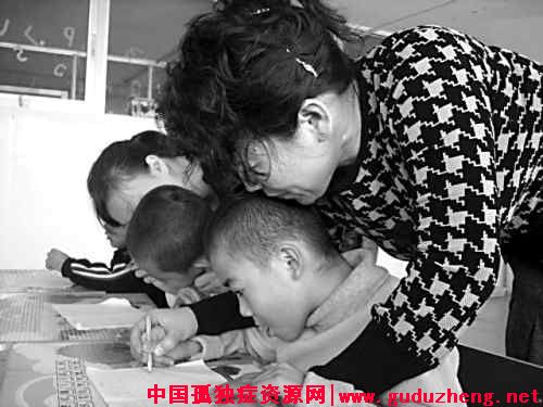 版权声明：凡本网注明“来源：中国科学报、科学网、科学新闻杂志”的所有作品