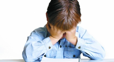 依据教育部有关规定