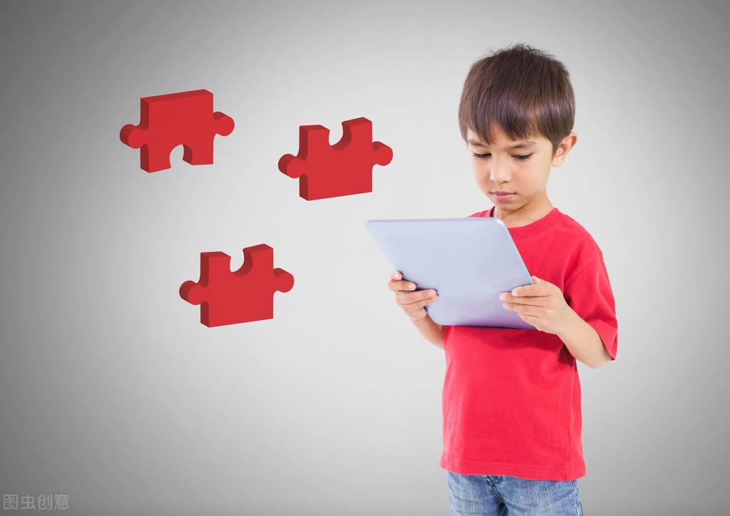 对于发现问题的家长进行个案干预