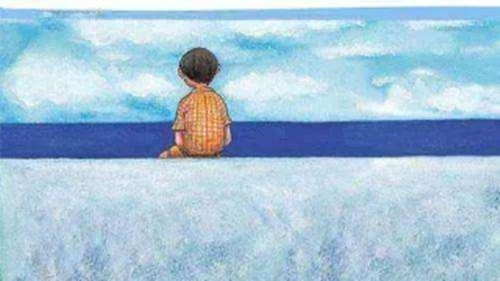 其确切的病因尚不清楚