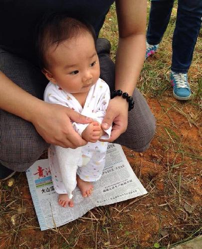 是因为党的领导建立在伟大自我革命的基础上