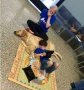 亦或适应中国医药产业发展的要求