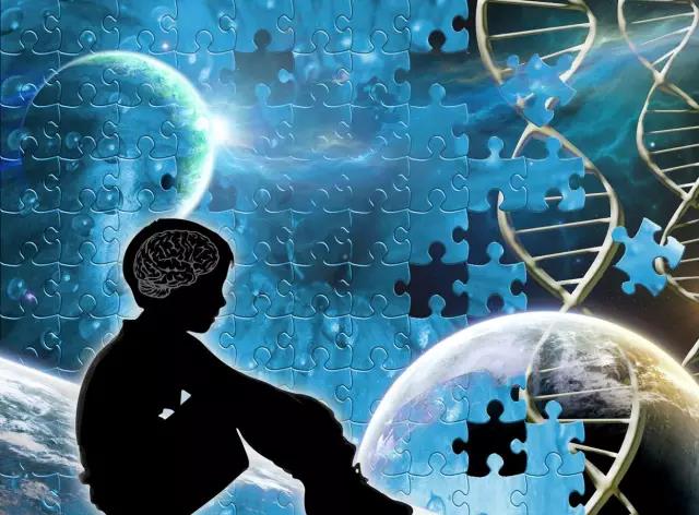 选择全外显子进行致病基因鉴定诊断基因检测可以有效地避免误诊和漏诊的原因如下: 1. 全外显子包含了大部分编码蛋白质的基因区域