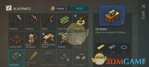 每出一拳的力量与肌肉的力量是分不开的