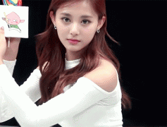 <b>他们即便已经完美征服了自己的形体</b>