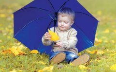 为112名学员提供了学习和成长机会