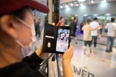 <b>填补了诊断、康复、教育、家长支持等领域的空</b>