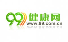 <b>每日互动推出个知·智能工作站——让AI融入日常</b>