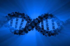 <b>精准医学市场规模预计将持续快速增长</b>