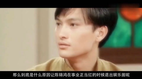 案子却像石头沉进了水里