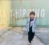 后面年龄越来越大很多机构都不收了问了