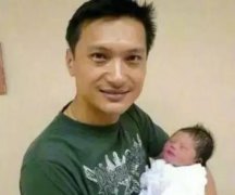 都能拿到自己的90分以上