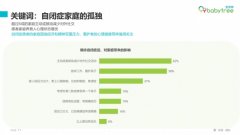 （记者 路强 通讯员 李飞）