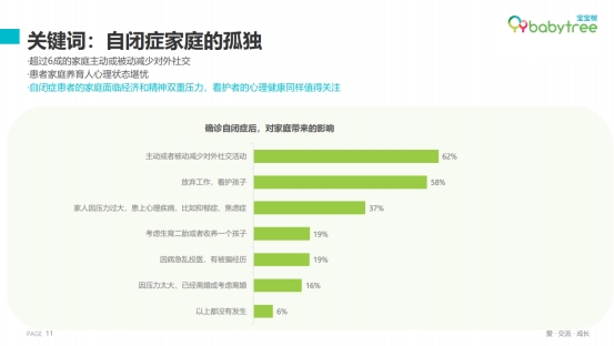 （记者 路强 通讯员 李飞）